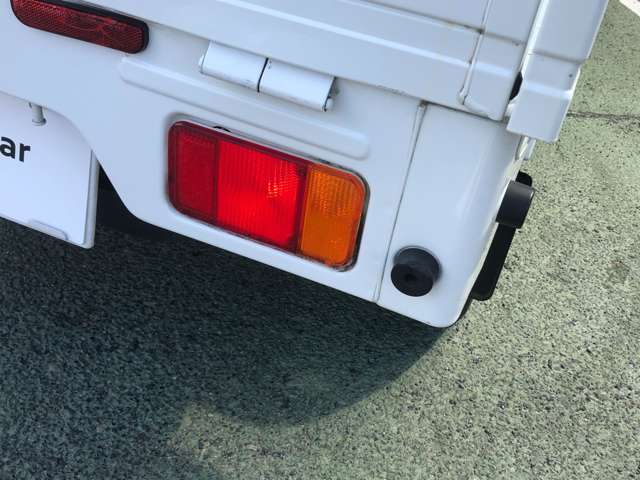 複数画像14