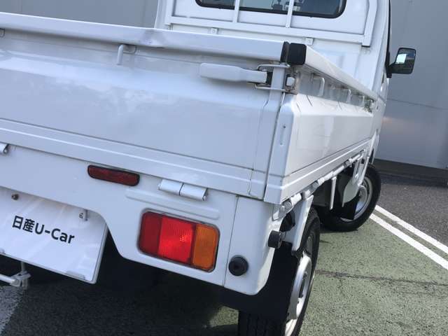 複数画像15