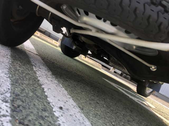 複数画像17
