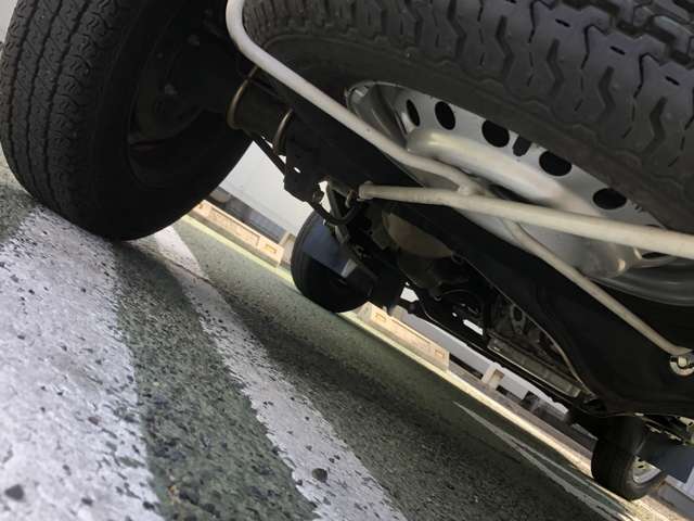 複数画像18