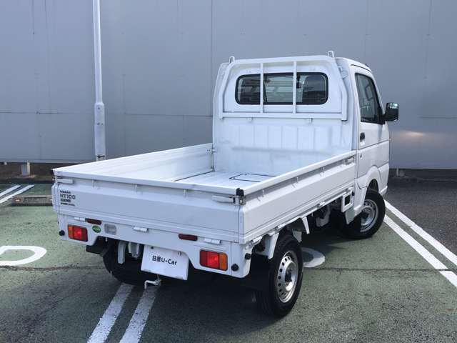 複数画像2