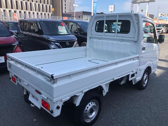 複数画像47