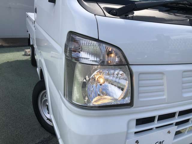 複数画像7