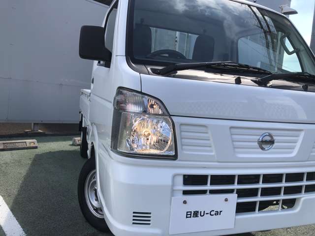 複数画像8