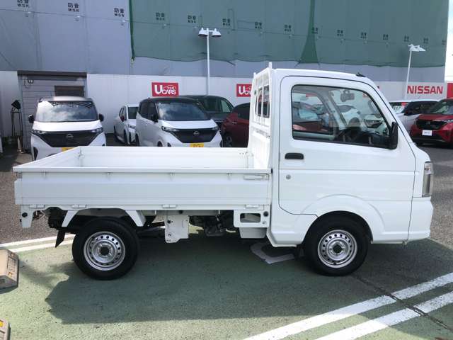 複数画像9