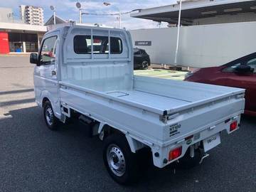 複数画像46
