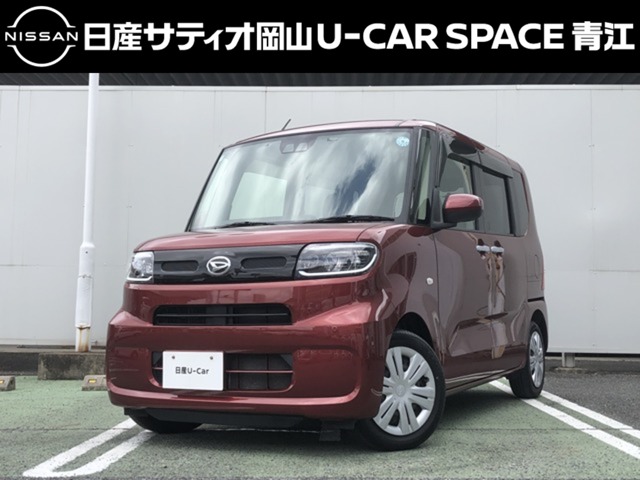 複数画像1