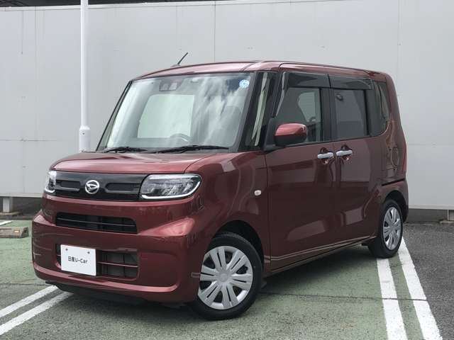 複数画像10