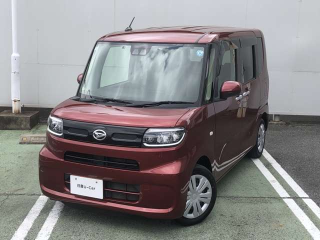 複数画像11