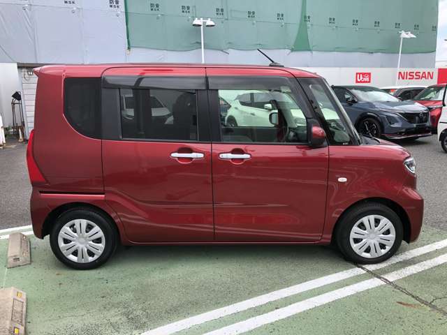 複数画像14