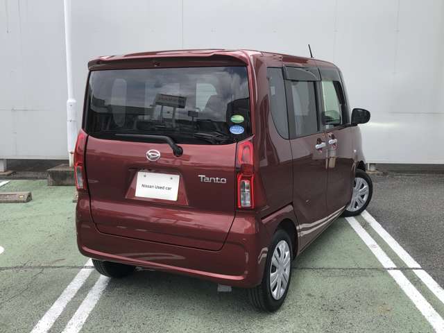 複数画像2