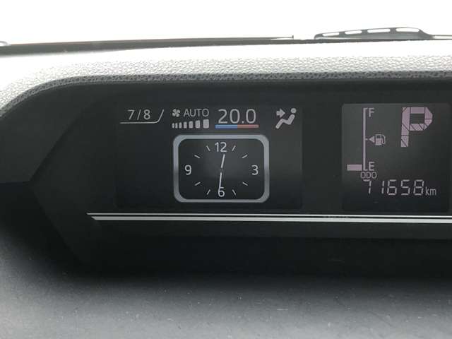 複数画像22