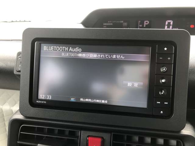 複数画像27