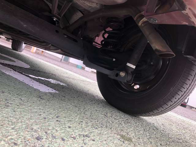 複数画像55