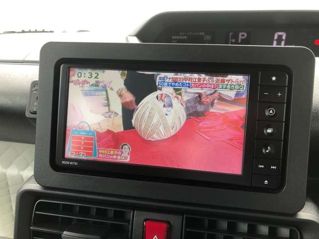 複数画像6