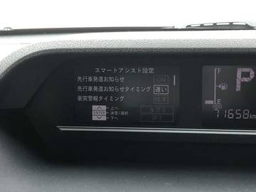 複数画像24