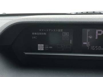 複数画像25