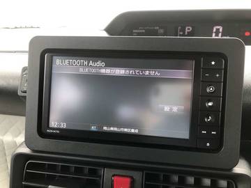 複数画像27