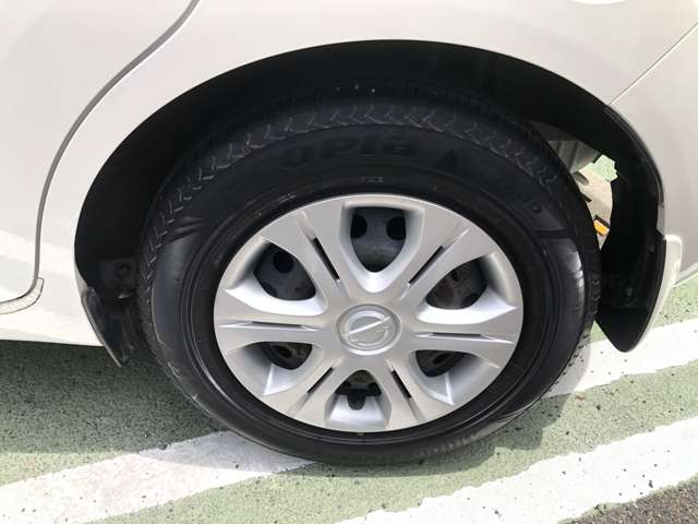 複数画像10