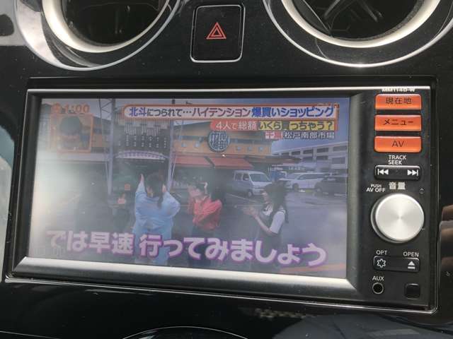複数画像20
