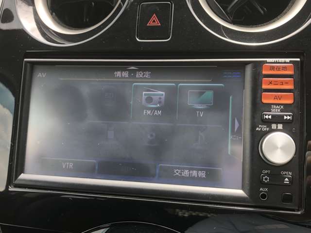 複数画像21