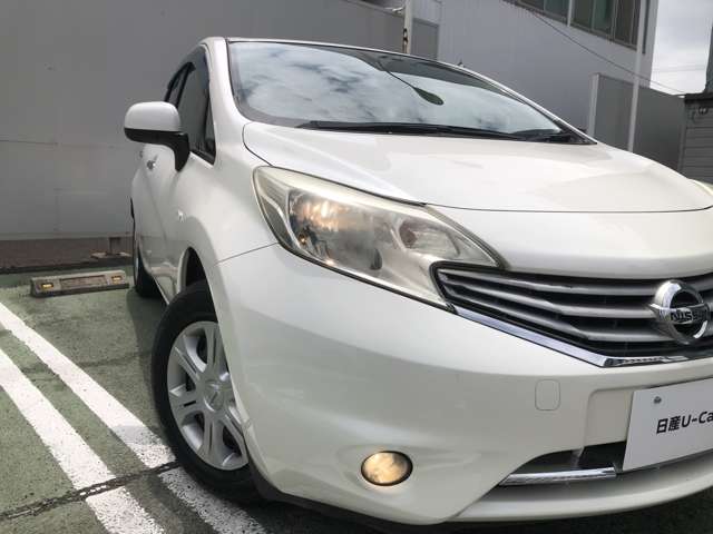 複数画像7