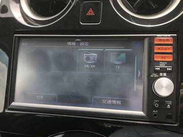 複数画像21