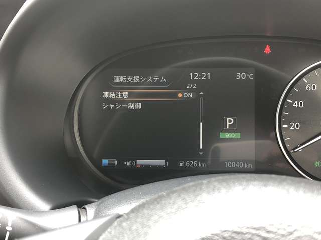 複数画像15
