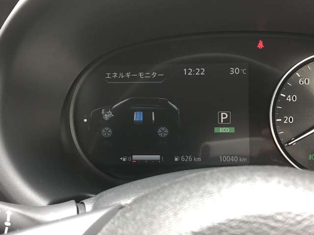 複数画像16