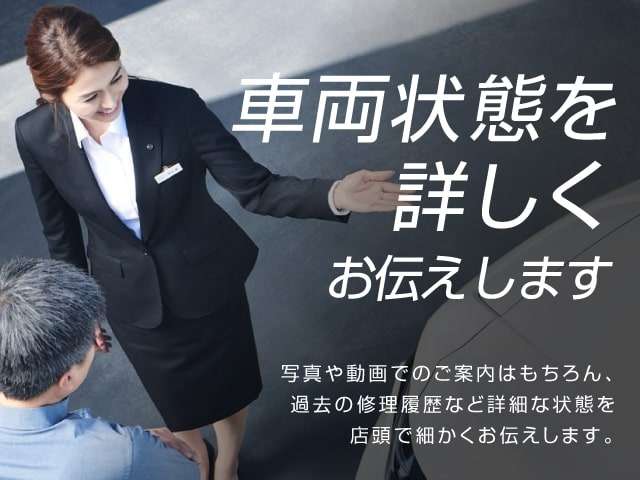 複数画像5
