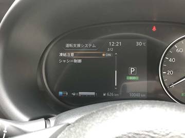 複数画像15