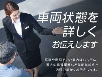複数画像5