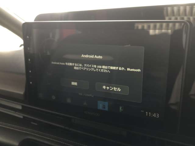 複数画像37
