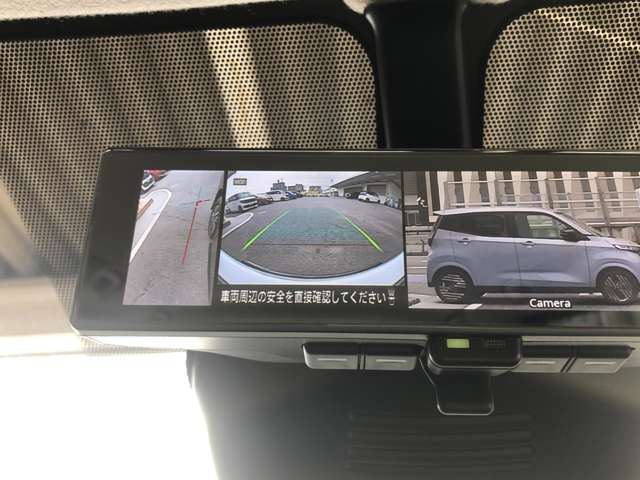 複数画像41