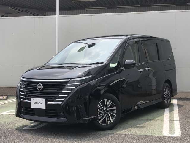 複数画像5