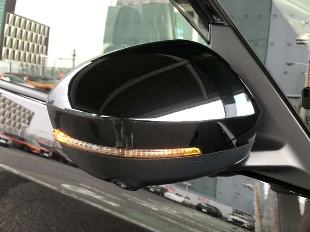 複数画像73