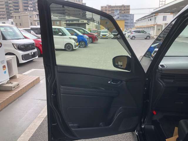複数画像76