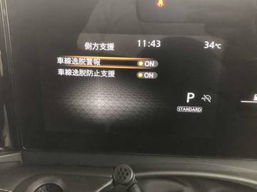 複数画像23