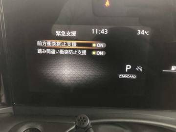 複数画像25