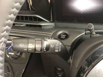 複数画像32