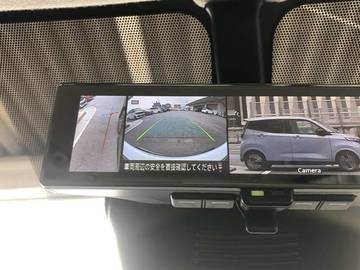 複数画像41