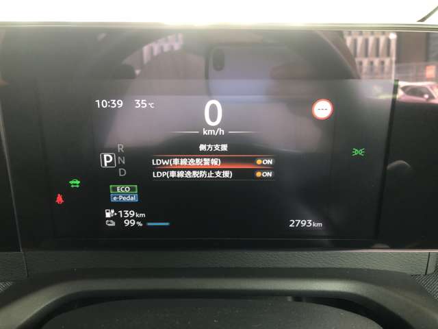 複数画像23