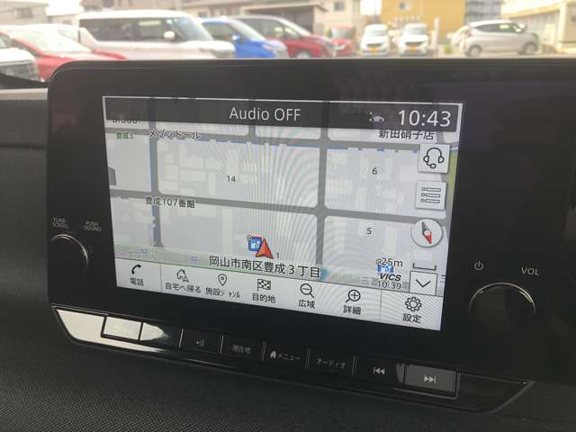 複数画像30