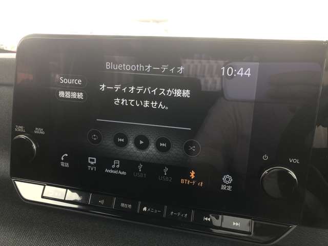 複数画像33