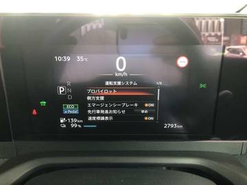 複数画像22