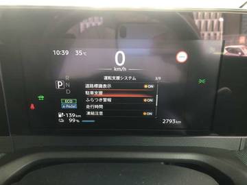 複数画像25
