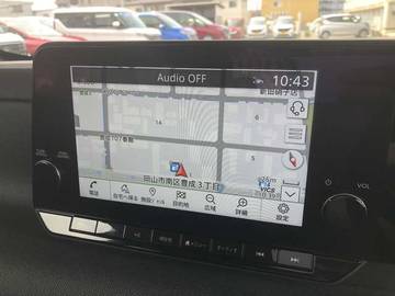 複数画像30