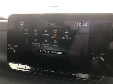 複数画像32