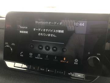 複数画像33