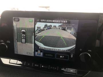 複数画像36